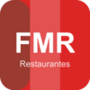 Restaurantes Mexicanos Famosos