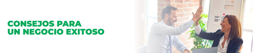 8 Claves para un Negocio de Tortillas Exitoso