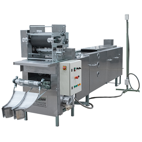 BANCO PARA MAQUINA MLR-180