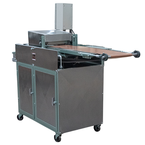 PRENSA HARINA TRIGO MLTC 40